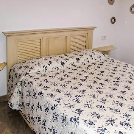 Silvia - Mpl231 By Interhome * Miami Playa