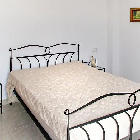 Silvia By Interhome בית נופש *